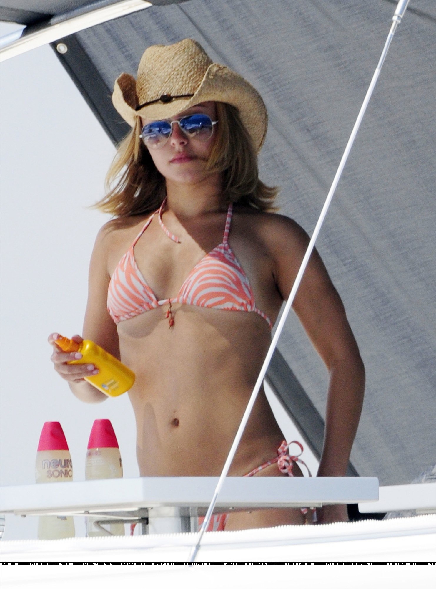 Hayden49
