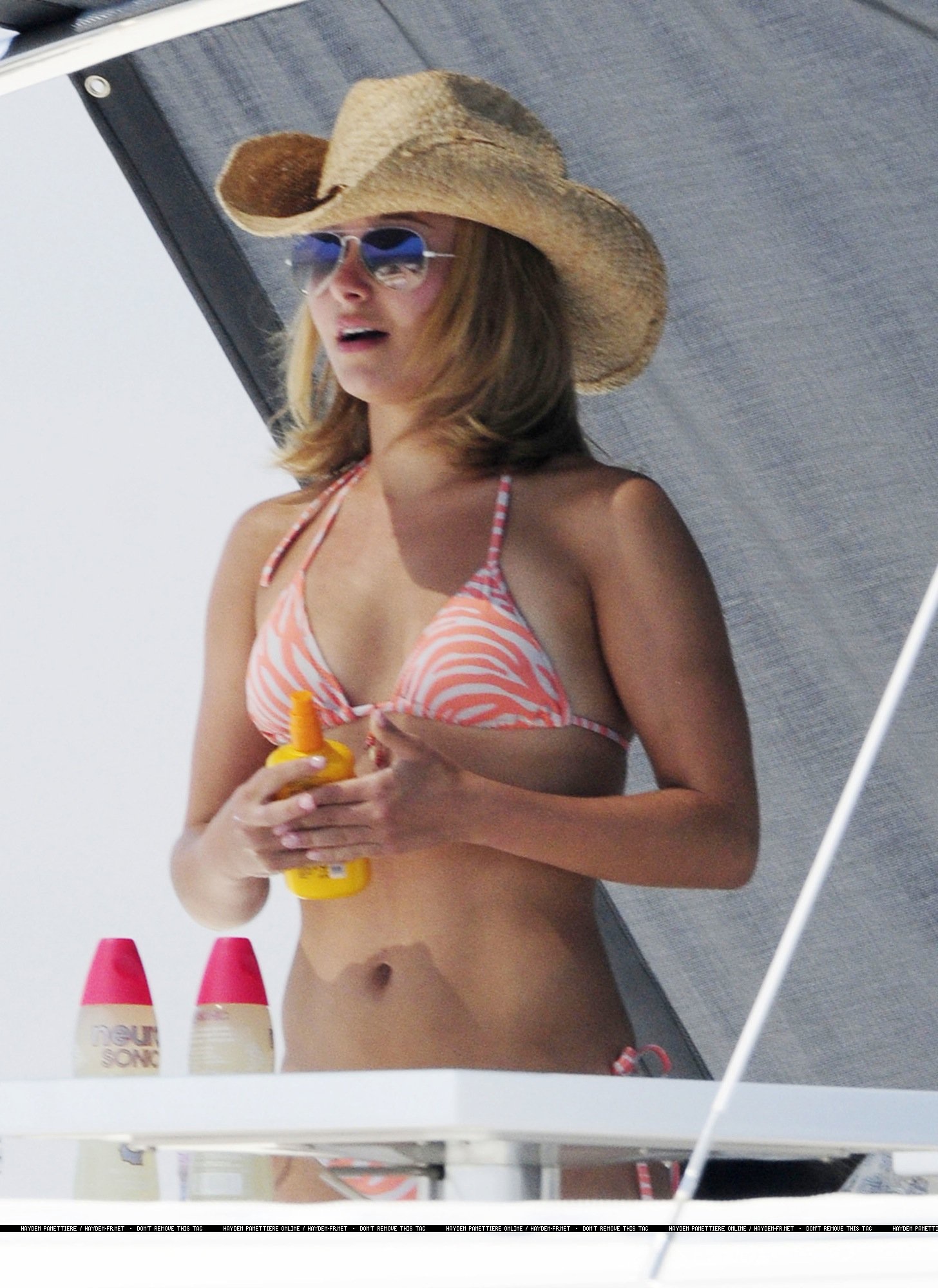 Hayden50