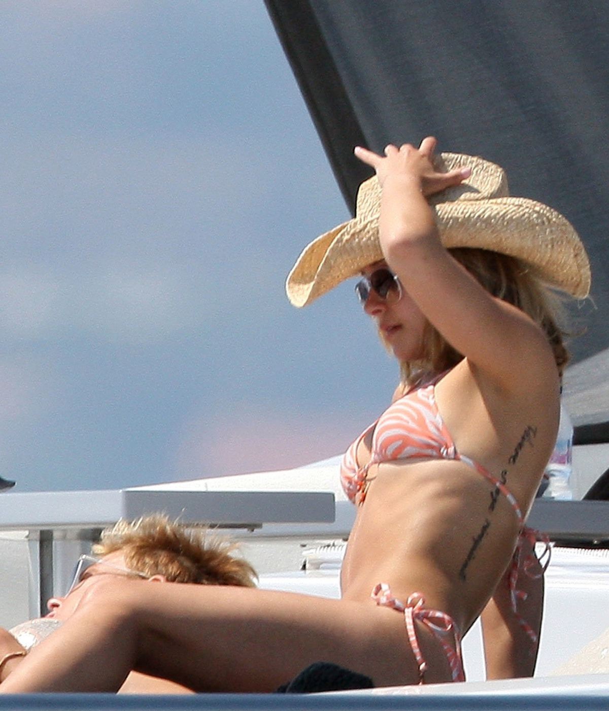 Hayden53