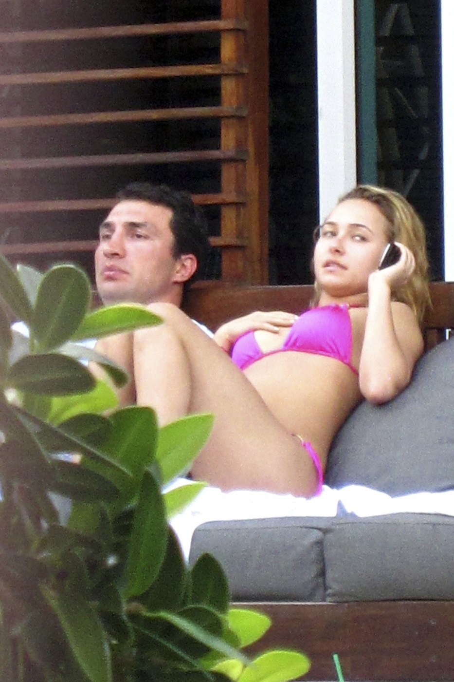 Hayden11
