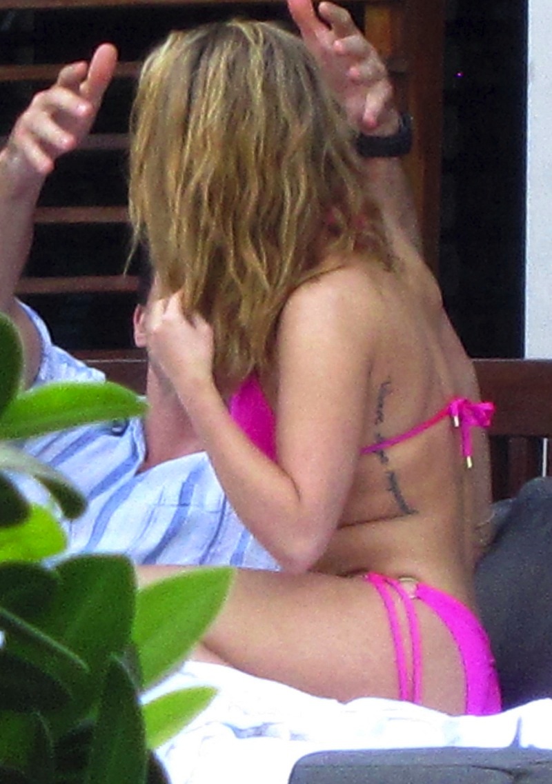Hayden12