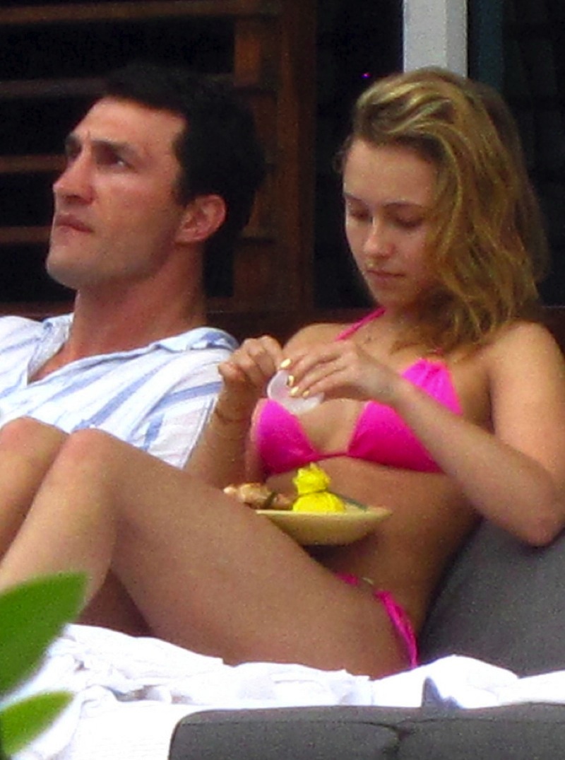 Hayden14