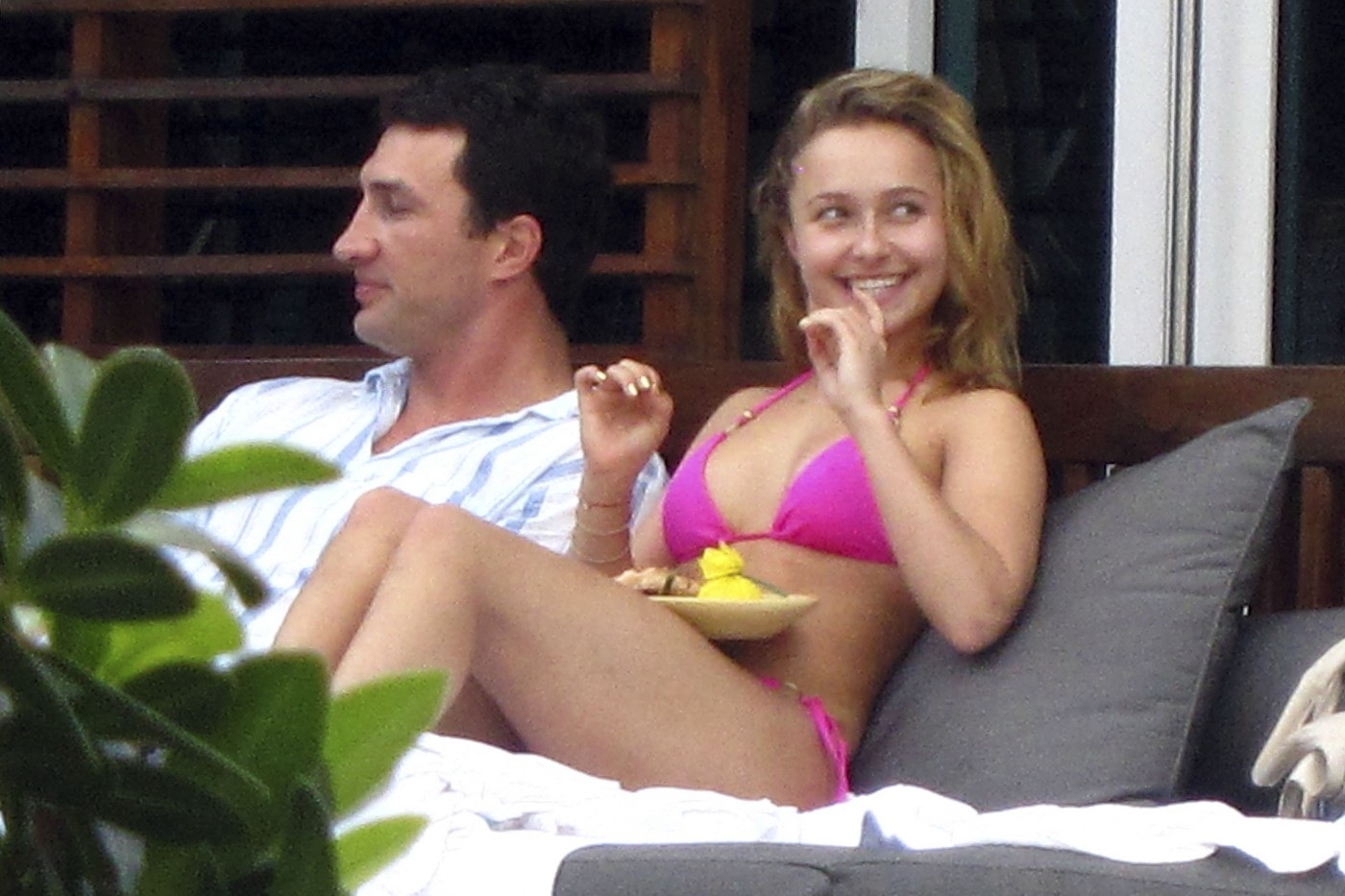 Hayden17