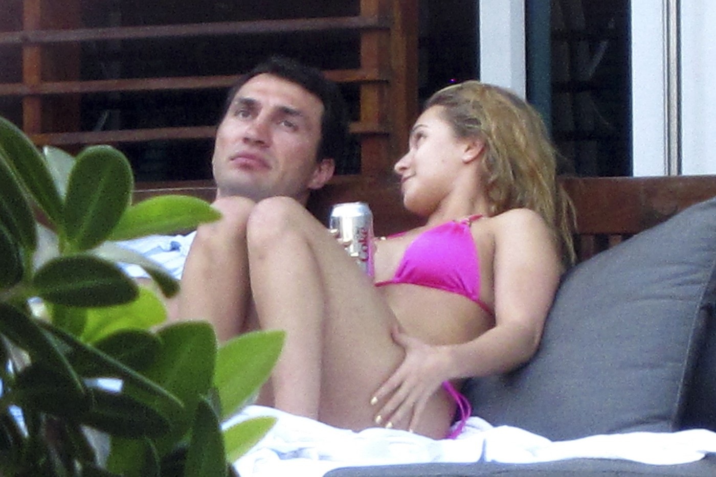 Hayden22