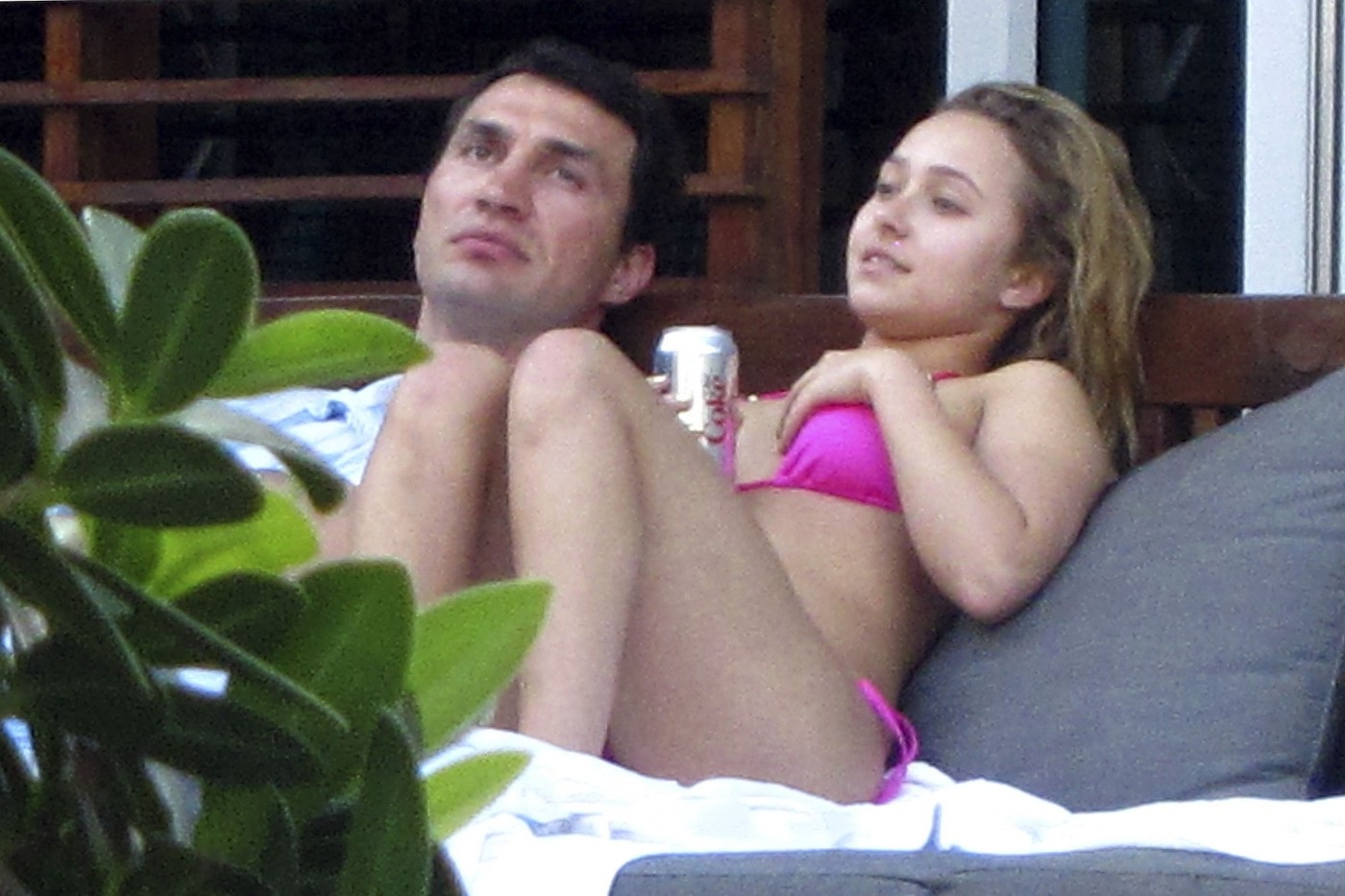 Hayden23
