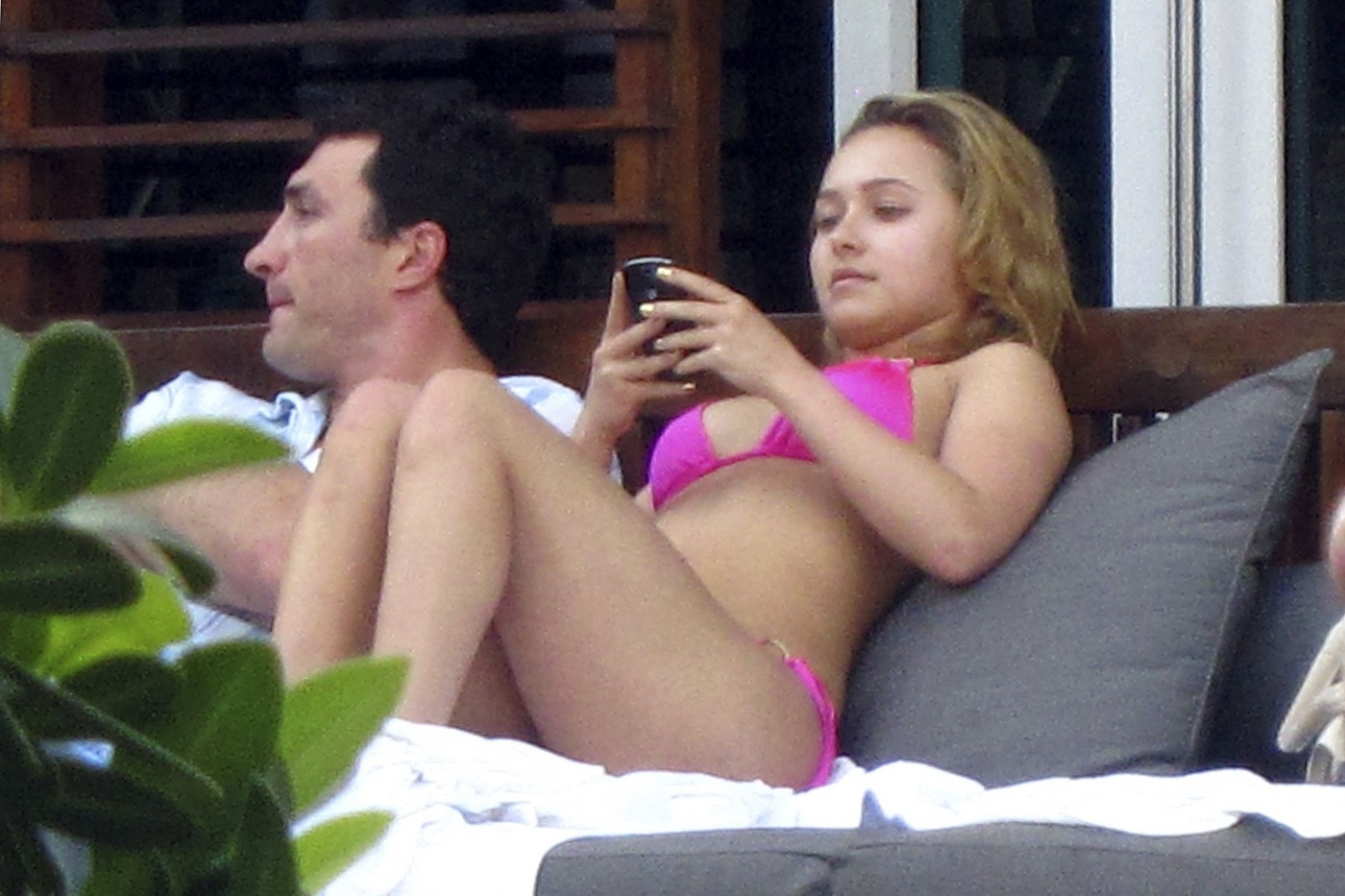 Hayden24