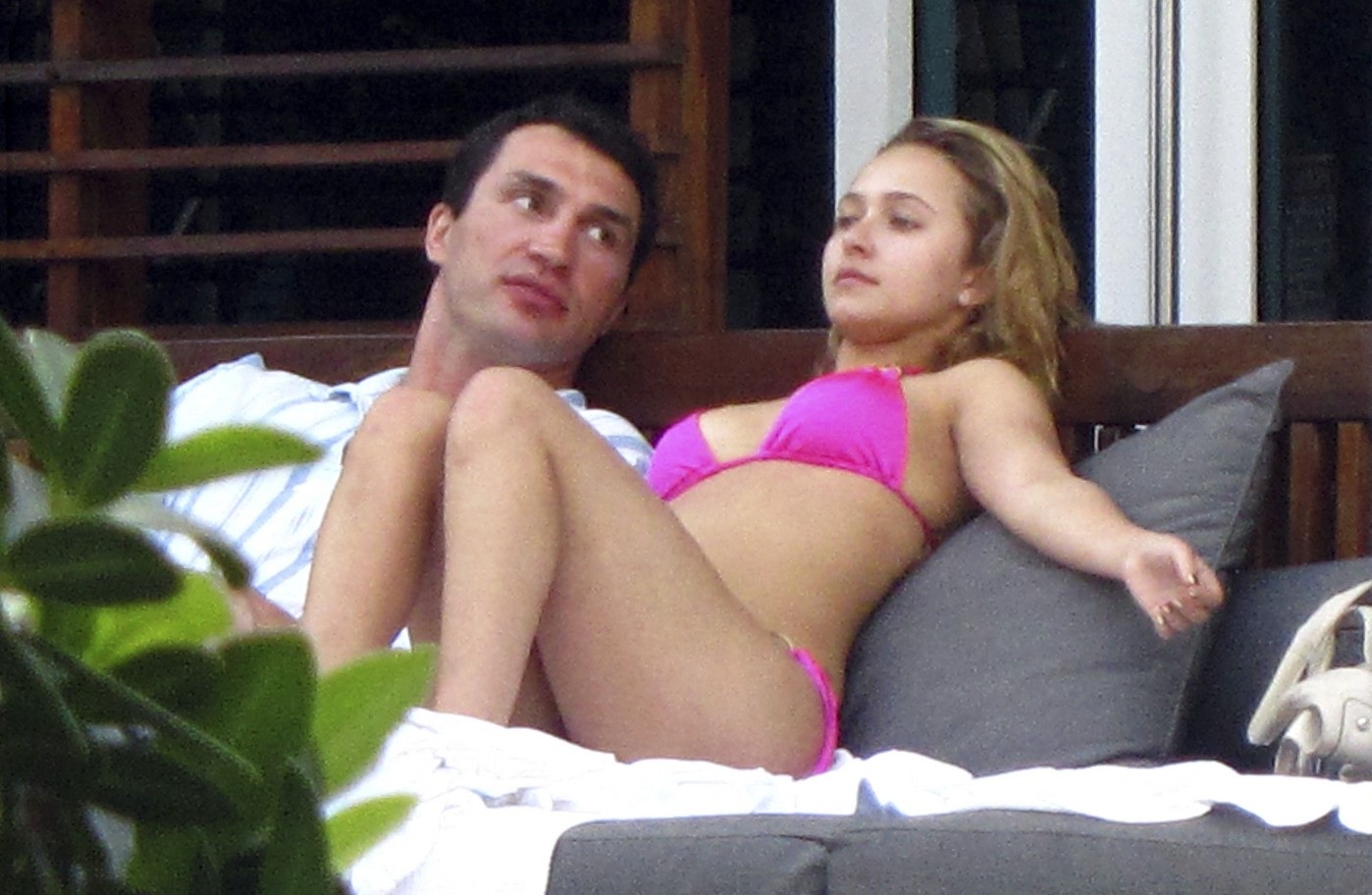 Hayden25