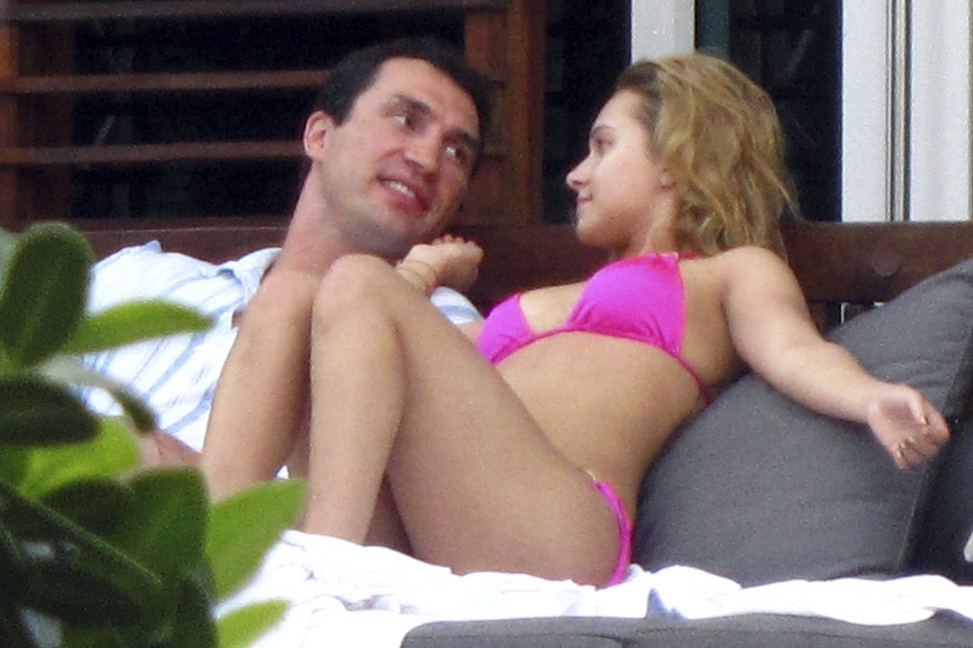 Hayden26