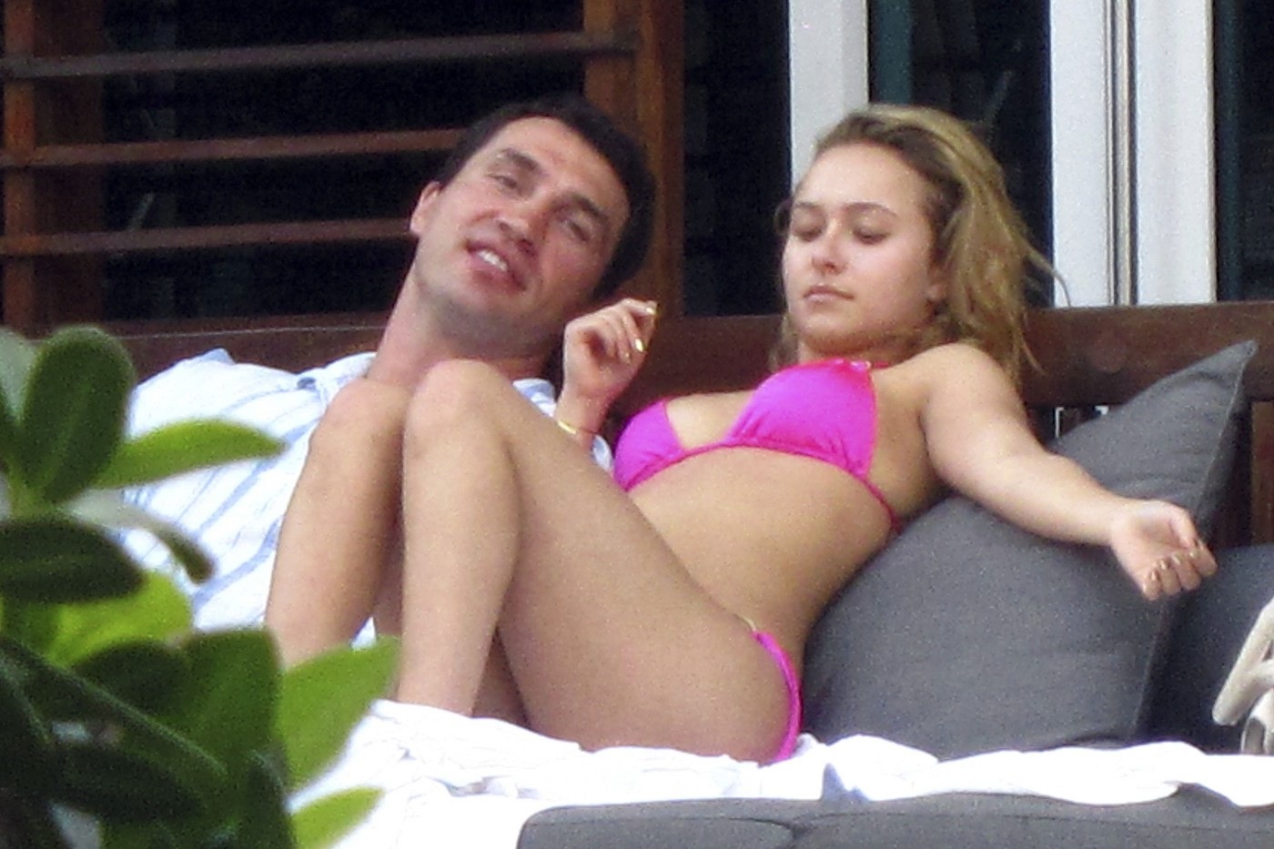Hayden27