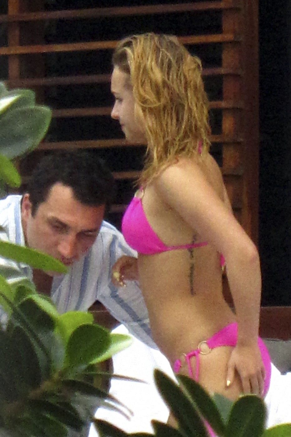 Hayden3
