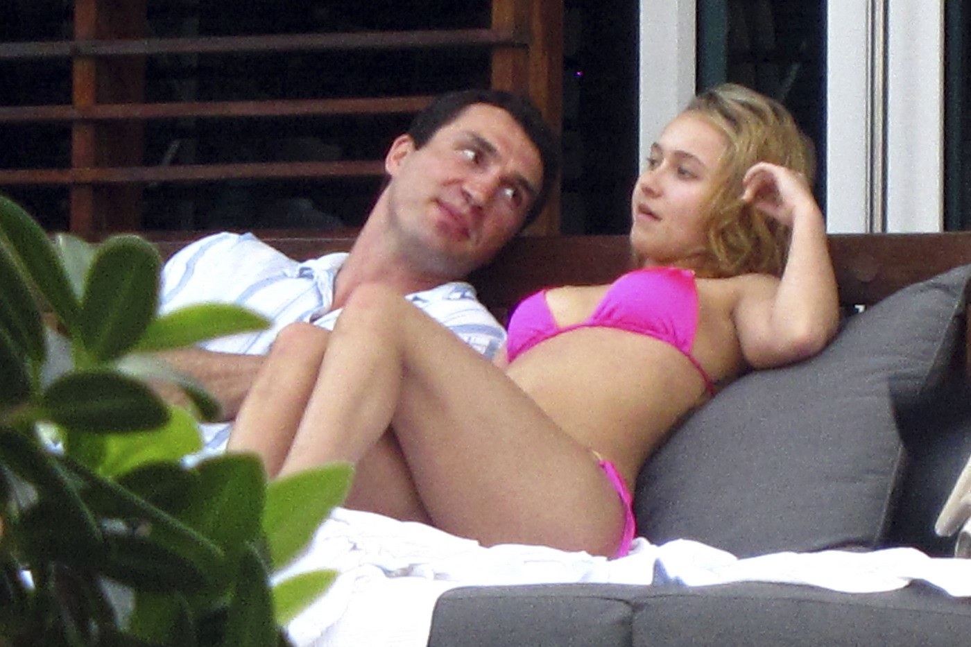 Hayden31