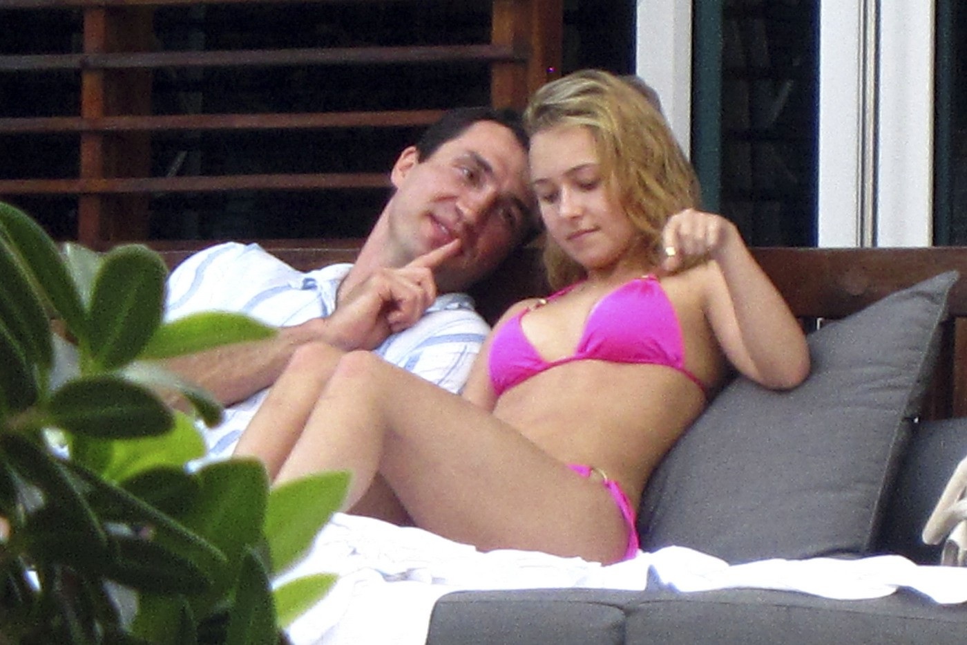 Hayden32