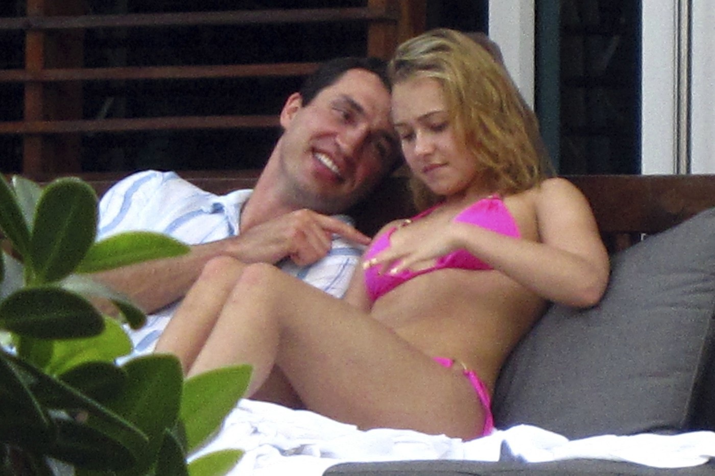 Hayden33