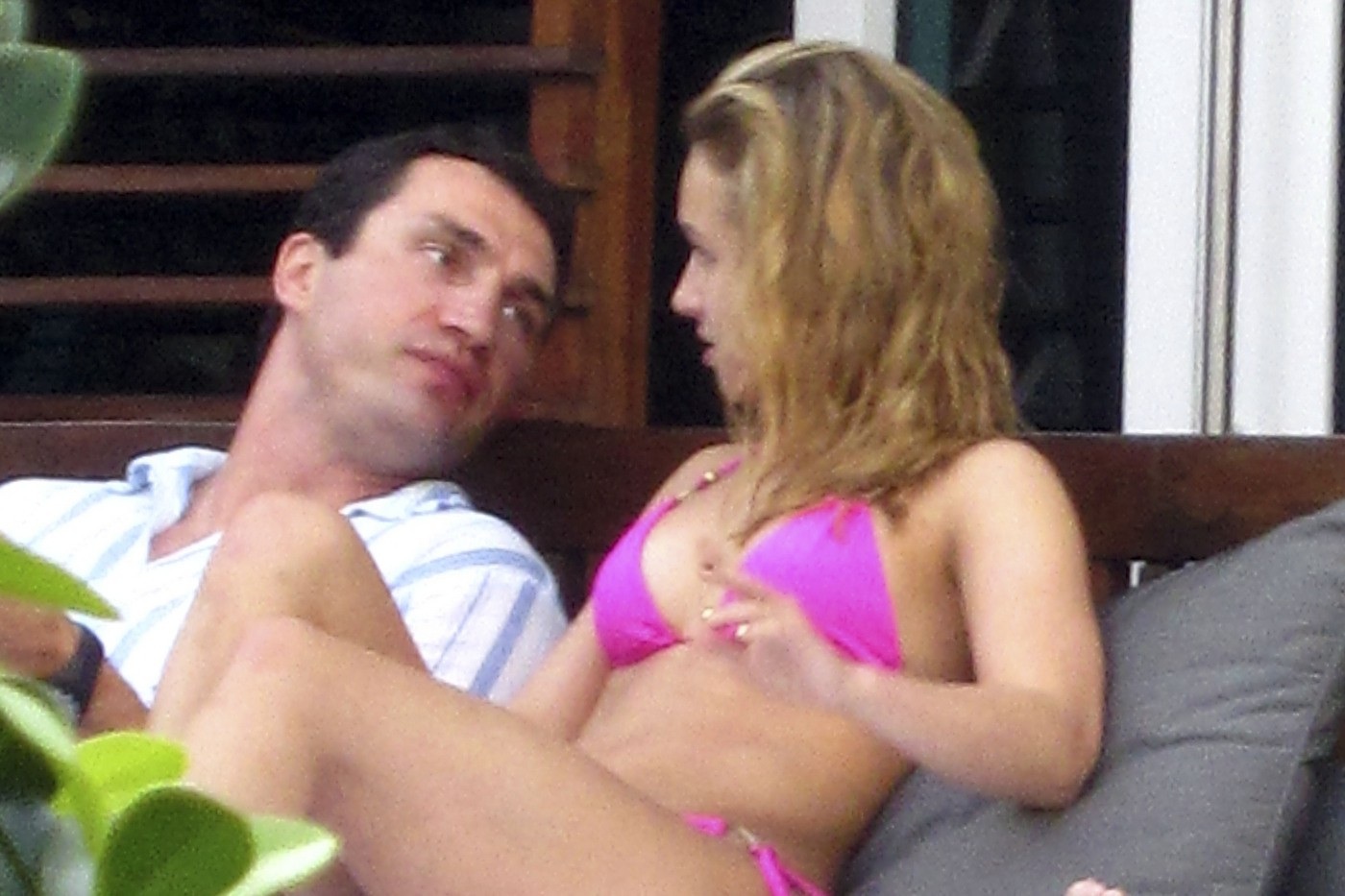 Hayden36