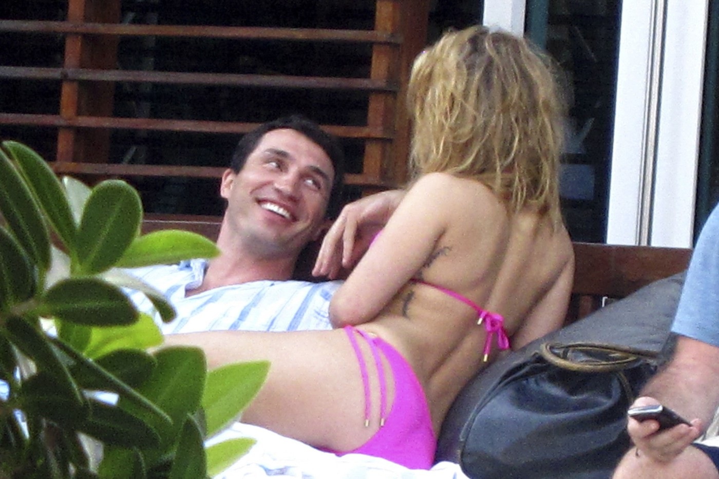 Hayden39