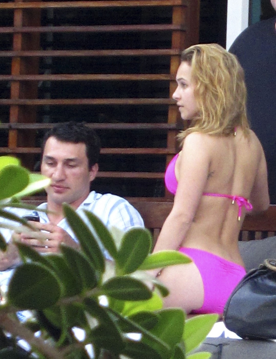 Hayden4