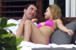 Hayden26
