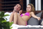 Hayden27