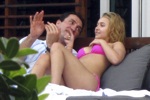 Hayden29