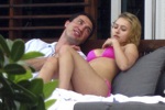 Hayden30