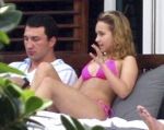 Hayden35