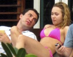 Hayden38