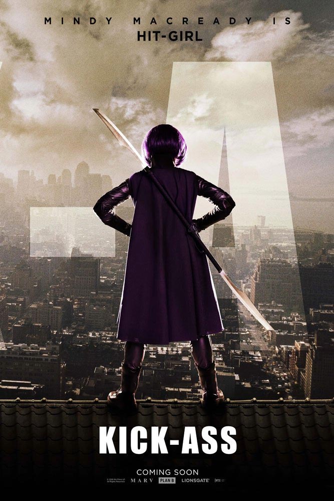 Hit-Girl3