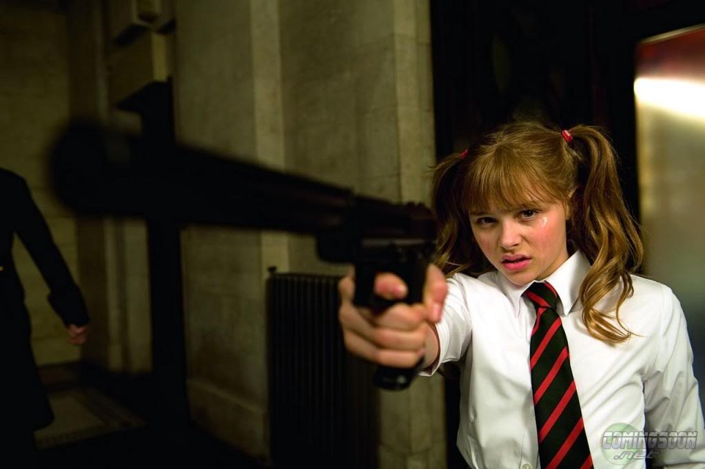 Hit-Girl4