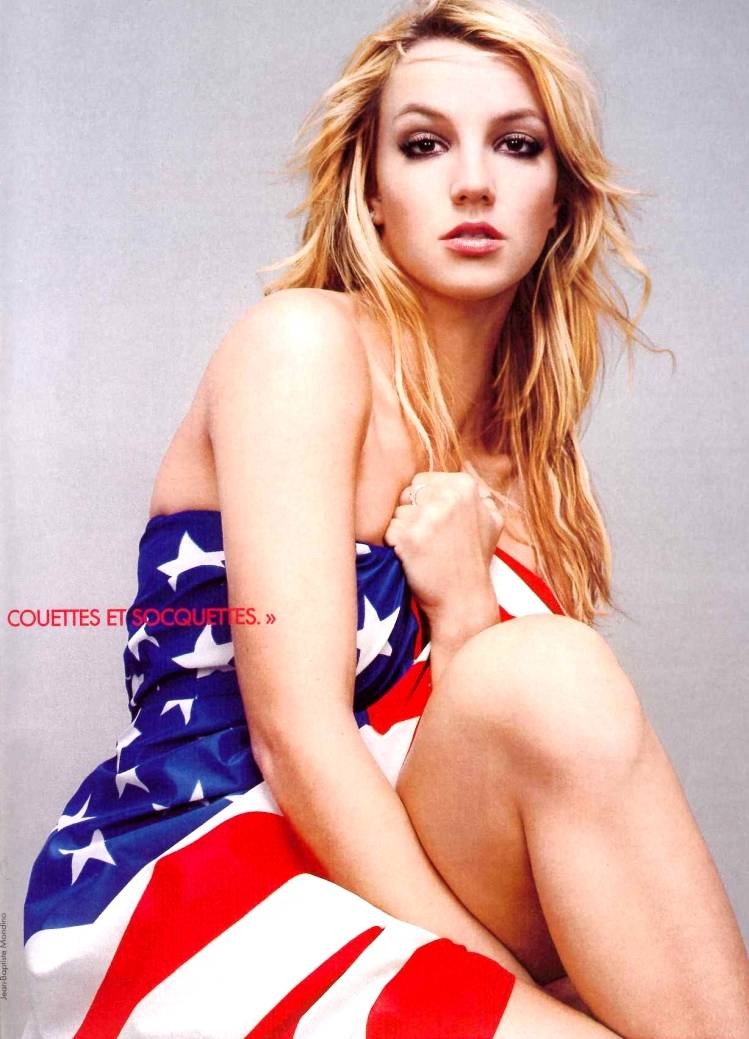 Britney3