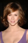 Jennifer1
