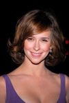 Jennifer2