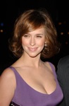 Jennifer3