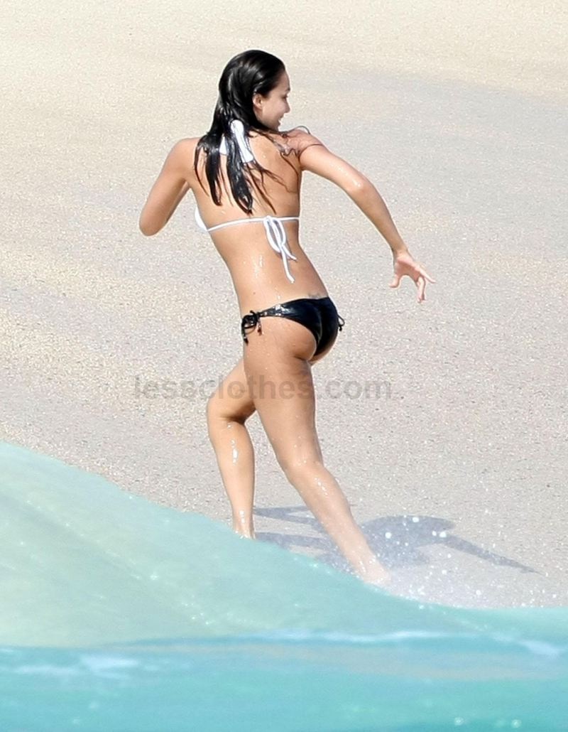 Jessica18