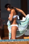 Jessica5
