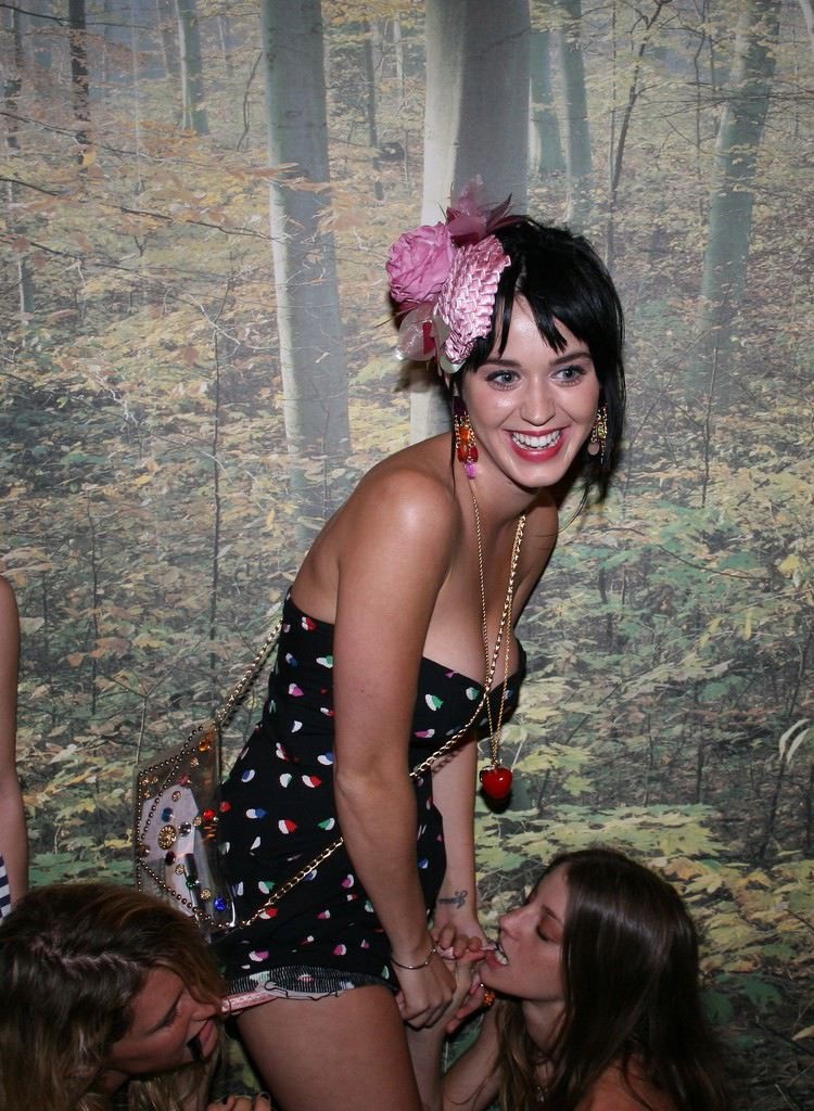 Katy1