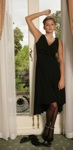 Keeley3