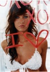 Megan7
