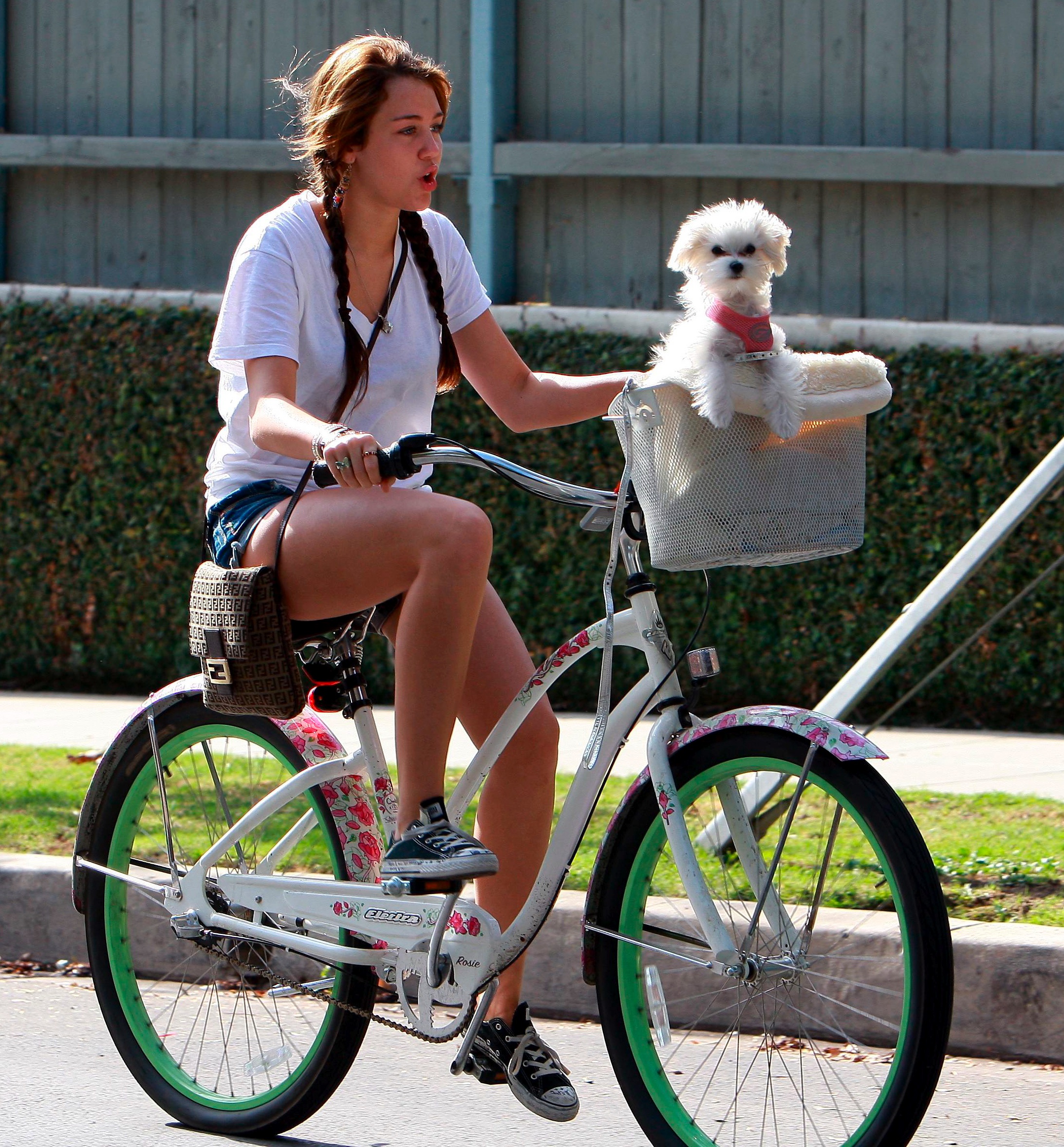 Miley1