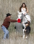 Miley8