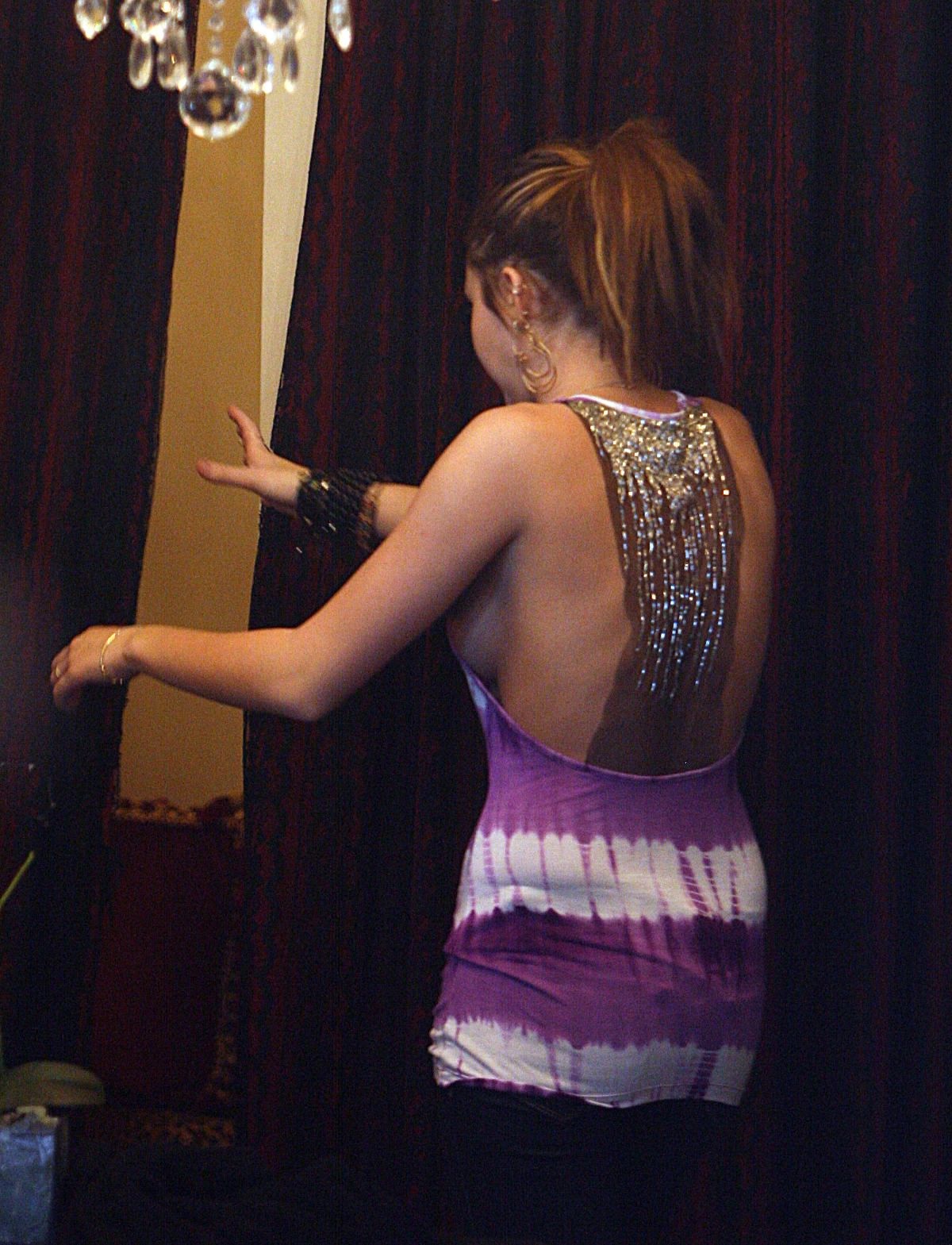 Miley2