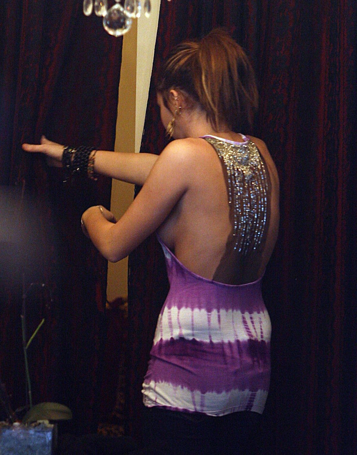 Miley3
