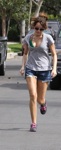 Miley10