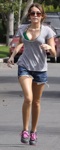 Miley8