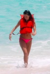 Miley35