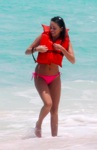Miley36