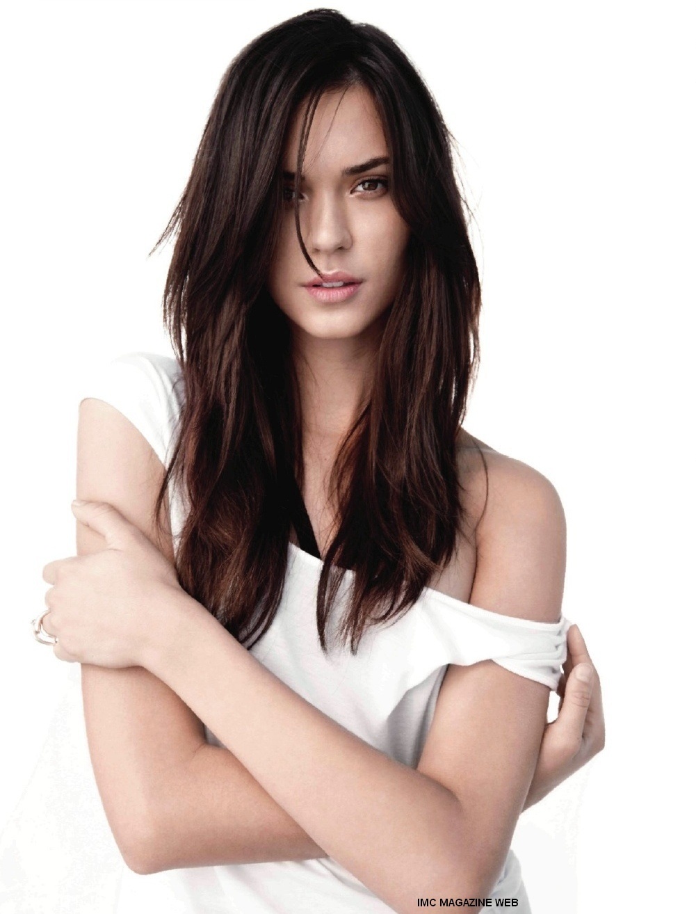 Odette3