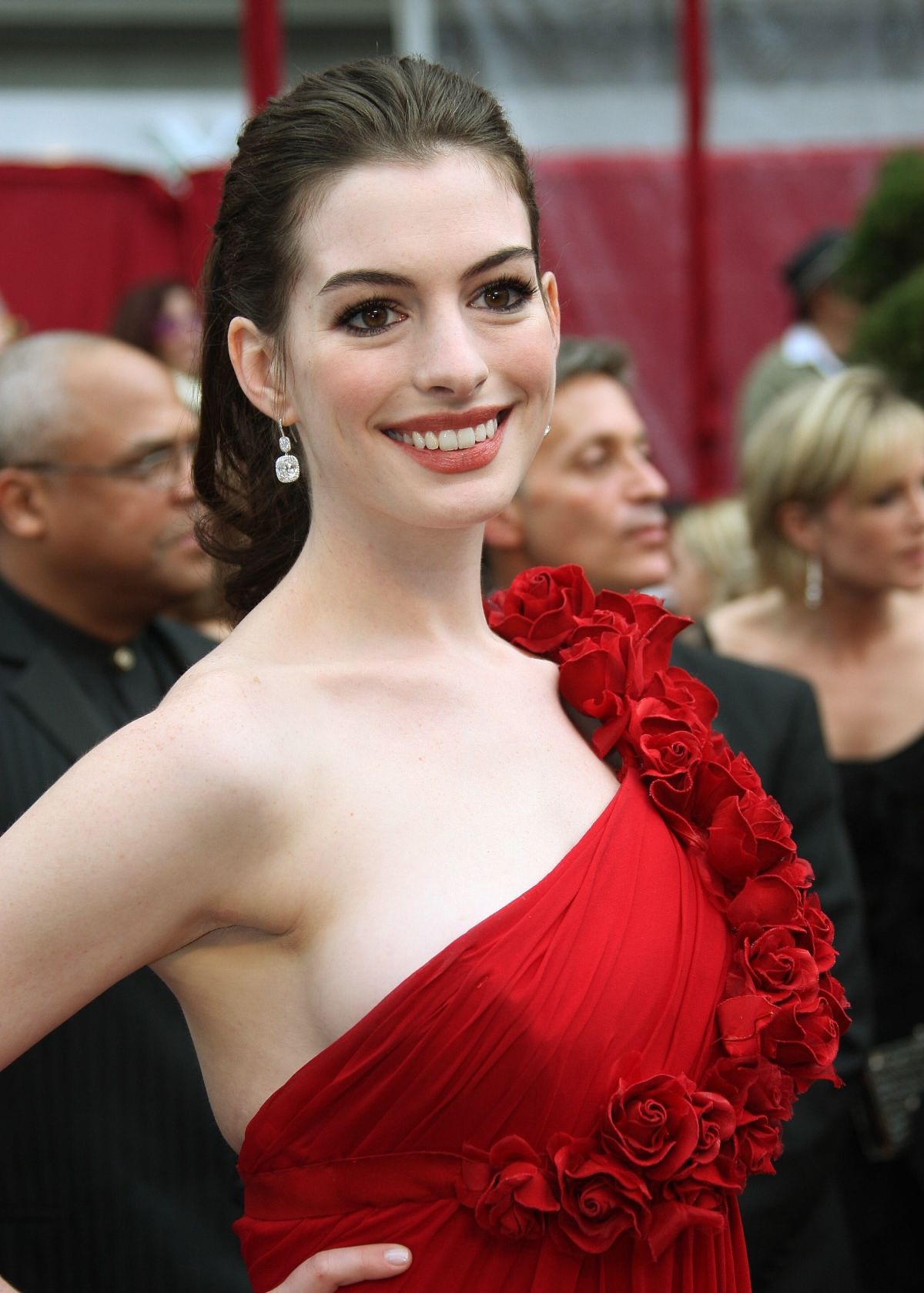 Anne3