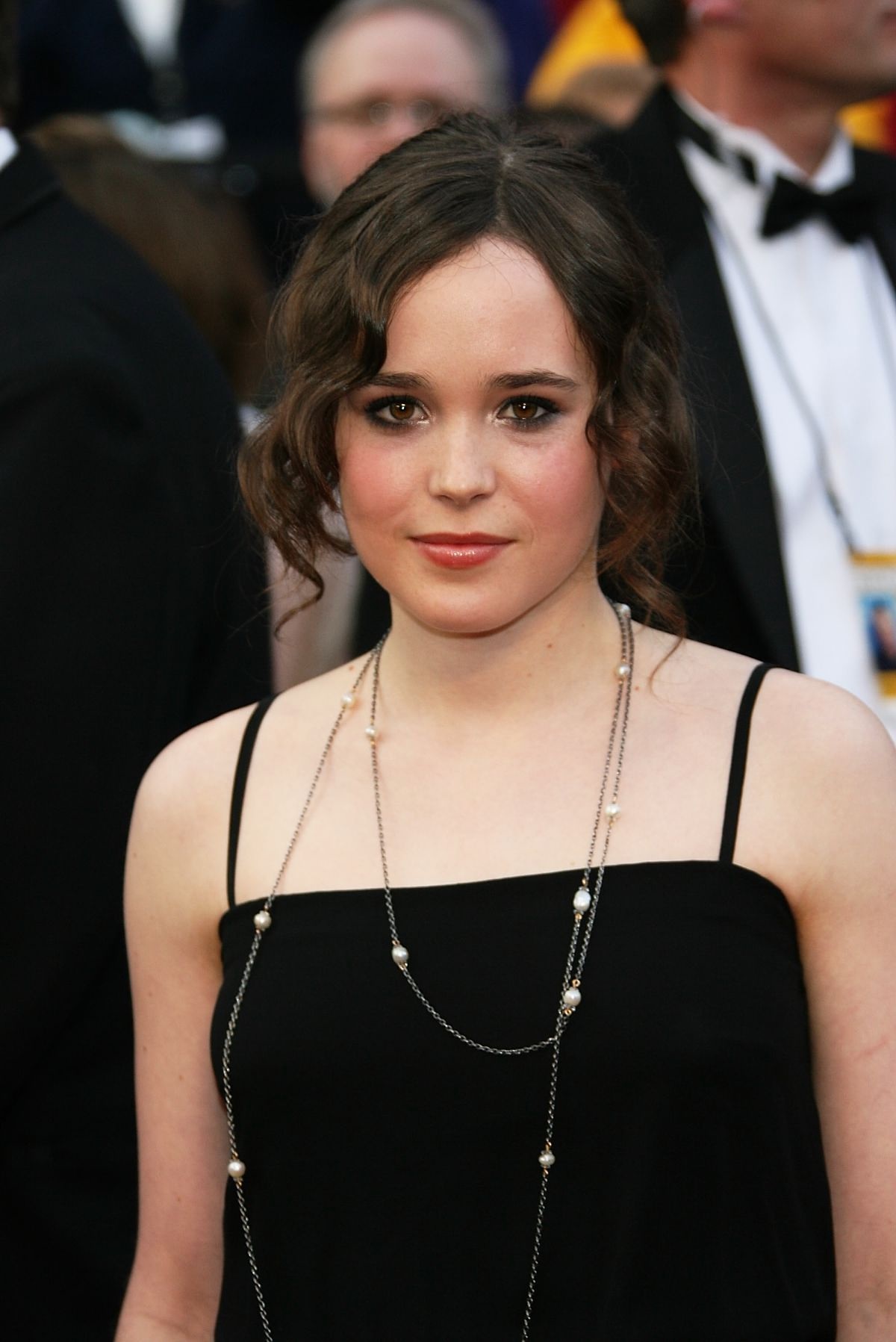 Ellen3