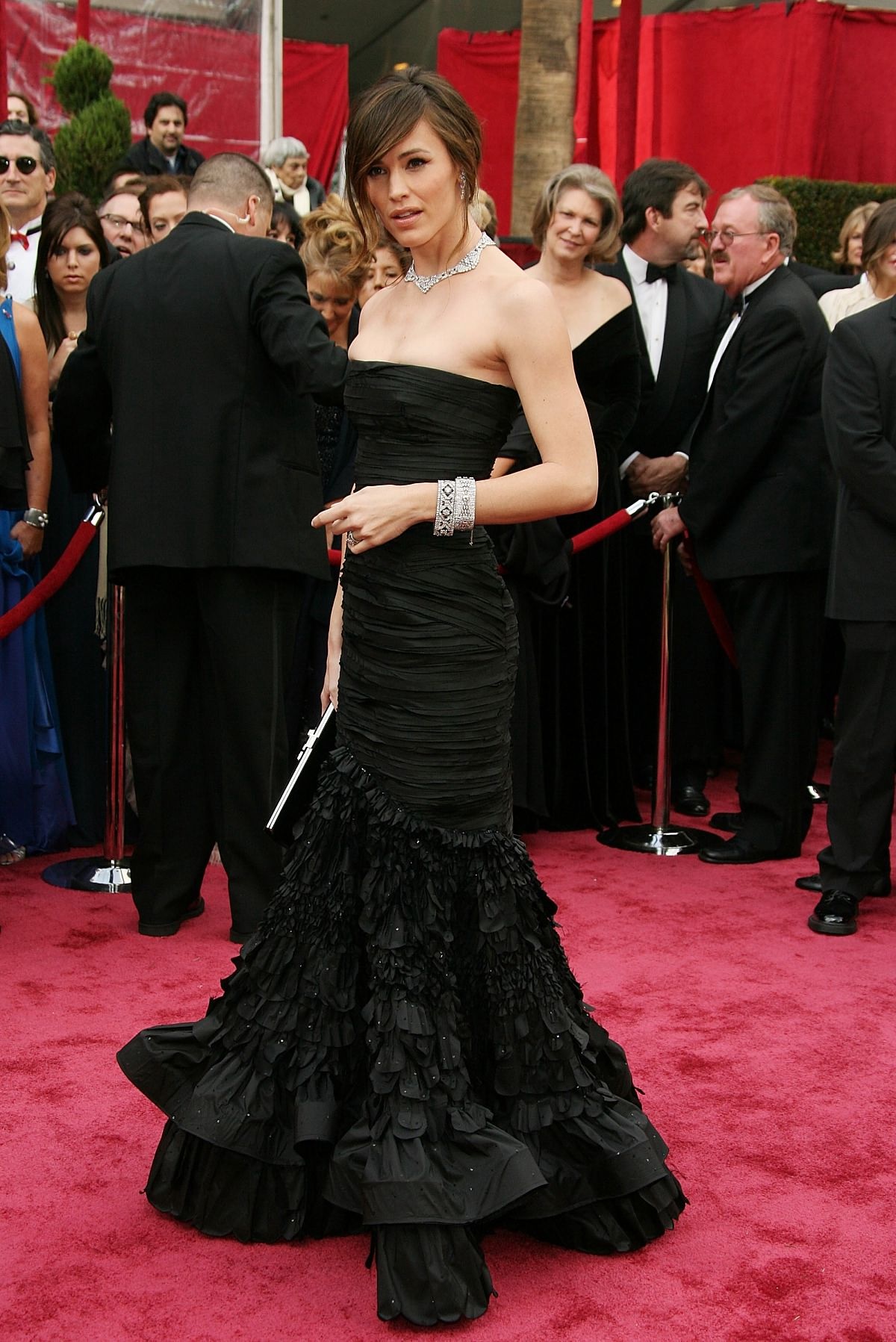 Jennifer1