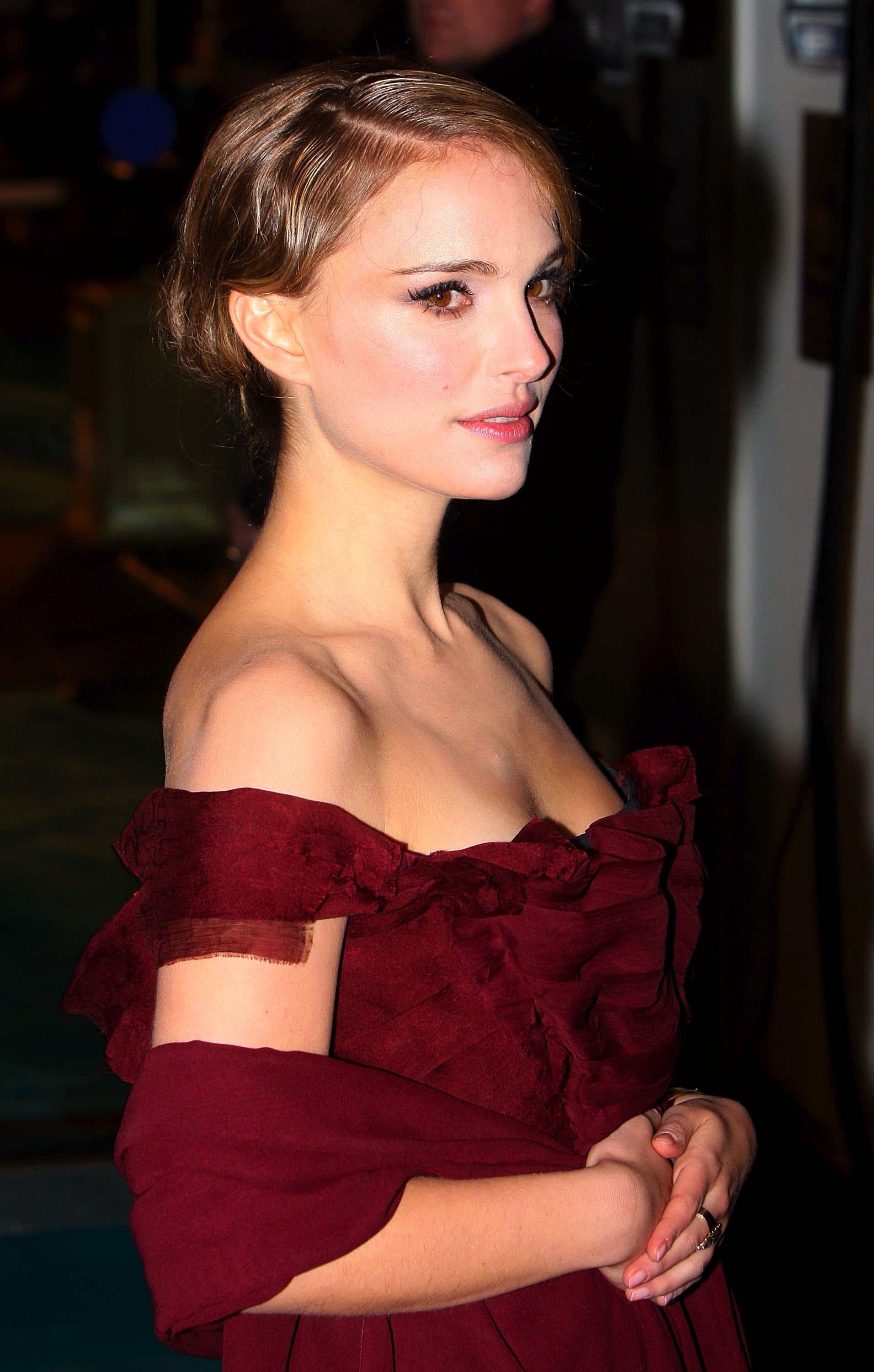 Natalie4